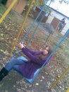 Катя Дембіцька фотография #26 (источник - https://vk.com/id52929731)