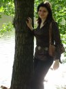 Фотография Курени Оксаны