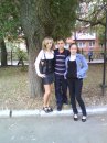 Іриска Іриска фотография #21 (источник - https://vk.com/id38081201)