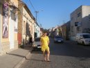Діма Фурдела фотография #23 (источник - https://vk.com/id47502591)