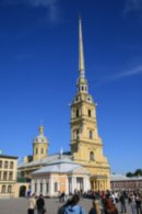 Игорь Ермаков фотография #9 (источник - https://vk.com/id804249)