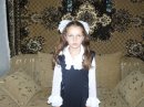 Ліда Янковська фотография #28 (источник - https://vk.com/id59102443)