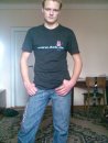 Іван Поліщук фотография #5 (источник - https://vk.com/id30065181)