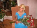 Фотография Старовойтовой Ирины