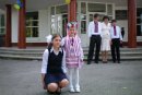 Аня Чіх фотография #22 (источник - https://vk.com/id196651535)