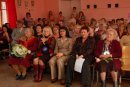 Тамара Башкірцева фотография #18 (источник - https://vk.com/id39610365)