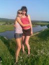 Фотография Гнусаревой Марии