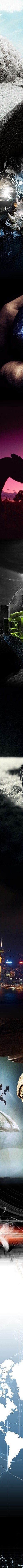 Artem Gertner фотография #4 (источник - https://vk.com/id14086369)