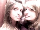 Маришка Маслюк фотография #1