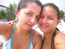 Оля Сліпець фотография #30 (источник - https://vk.com/id56819592)