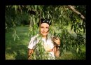 Фотография Альфы Рады