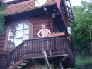 Ігор Крутофіст фотография #12 (источник - https://vk.com/id50215062)