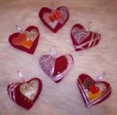 Василина Кащій фотография #38 (источник - https://vk.com/id182562440)