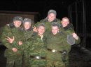 Иван Черненко фотография #44 (источник - https://vk.com/id3067117)