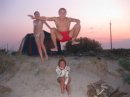 Ігор Попикін фотография #16 (источник - https://vk.com/id19561603)