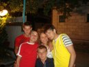 Ігор Попикін фотография #43 (источник - https://vk.com/id19561603)