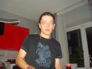 Алексей Гладких фотография #46 (источник - https://vk.com/id13089866)