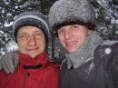 Анна Тарасік фотография #29 (источник - https://vk.com/id37145373)