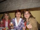 Лілія Пащенко фотография #38 (источник - https://vk.com/id22788563)