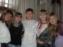 Іруська Філяс фотография #43 (источник - https://vk.com/id27592309)
