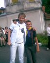 Андрій Хробак фотография #9 (источник - https://vk.com/id56511427)
