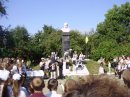 Павло Бекіш фотография #12 (источник - https://vk.com/id41817185)
