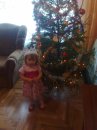 Олег Колодій фотография #12 (источник - https://vk.com/id31430691)
