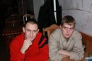 Игорь Волков фотография #35 (источник - https://vk.com/id40555405)