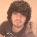 Yago Cartagena фотография #5 (источник - https://vk.com/id55116692)