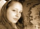 Юліана Сорокова фотография #25 (источник - https://vk.com/id40283765)