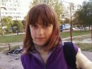 Настя Білан фотография #11 (источник - https://vk.com/id56706791)