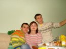 Сергій Оксимчук фотография #50 (источник - https://vk.com/id26077365)