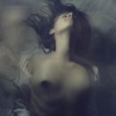 Basil Poliduets фотография #17 (источник - https://vk.com/id28501673)