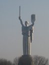 Зоряна Онопрійчук фотография #6 (источник - https://vk.com/id52257433)