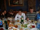 Міша Данилюк фотография #33 (источник - https://vk.com/id22509862)