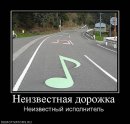 Рітка Жиглова фотография #43 (источник - https://vk.com/id41792085)