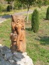 Євген Кузьмінов фотография #20 (источник - https://vk.com/id3159504)