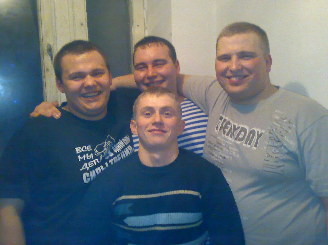 Игорь Лашко фотография #21