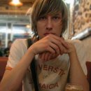 Oleg Burinsky фотография #17 (источник - https://vk.com/id1072852)