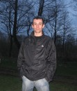 Іван Кушина фотография #2 (источник - https://vk.com/id99863566)