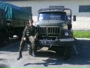 Іван Лясківський фотография #34 (источник - https://vk.com/id95712835)
