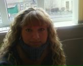 Ніна Диркач фотография #2 (источник - https://vk.com/id84067781)