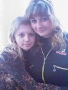 Альонка Погоріла фотография #41 (источник - https://vk.com/id33536932)