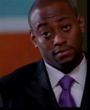 Eric Foreman фотография #17 (источник - https://vk.com/id14940586)