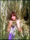Фотография Bedretdinova Nelia