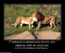 Фотография Уразмановой Анютки