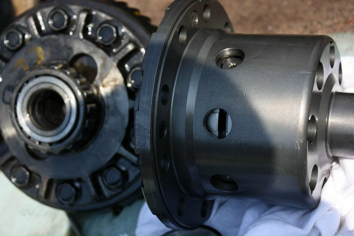 Александр Грецкий фотография #50