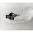 Дарья Чекмарева фотография #50 (источник - https://vk.com/id486512)