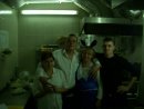 Юрій Слижук фотография #21 (источник - https://vk.com/id51224820)