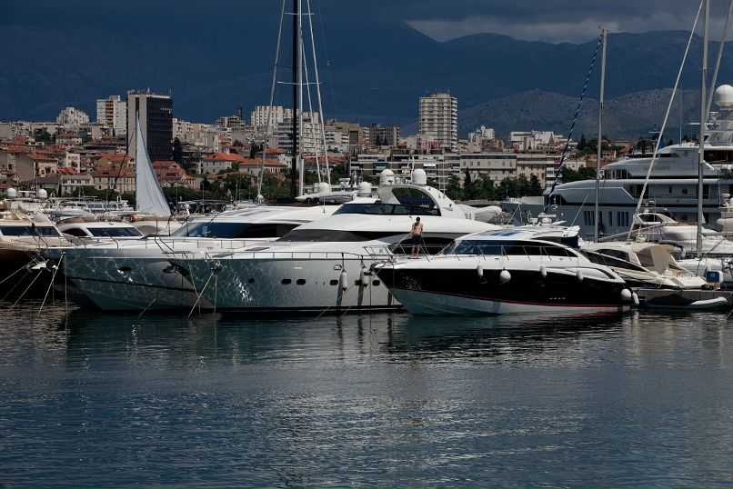 Дмитрий Симоненко фотография #44